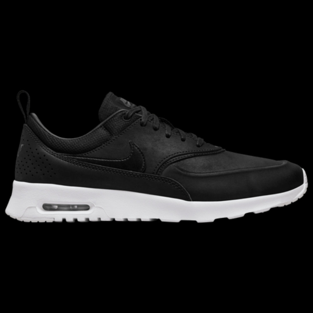Nike Air Max Thea Premium Women's Shoes